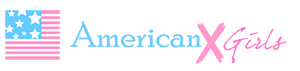 AmericanXGirls