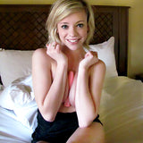 GirlsDo.Porn :: All American Girl Poses Nude at AmericanXGirls