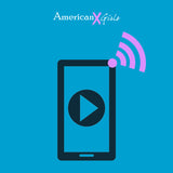 Streaming Acct. (Annual)